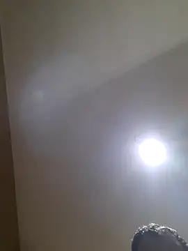 Colorao4 online show from 24, 10, 2025