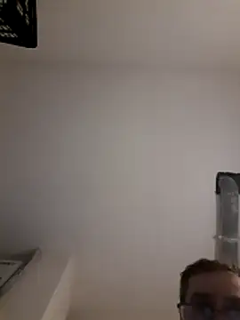 Colorao4 online show from 25, 10, 2025