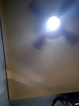 Colorao4 online show from 26, 10, 2025