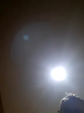 Colorao4 online show from 31, 10, 2025