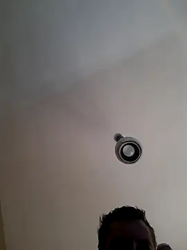 Colorao4 online show from 2, 11, 2025