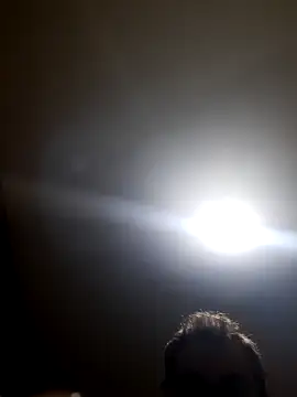 Colorao4 online show from 8, 11, 2025