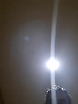 Colorao4 online show from 11, 11, 2025