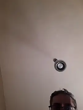 Colorao4 online show from 12, 11, 2025