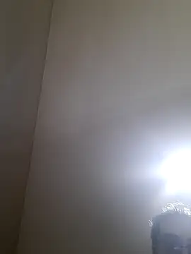 Colorao4 online show from 13, 11, 2025