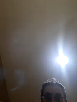 Colorao4 online show from 17, 11, 2025