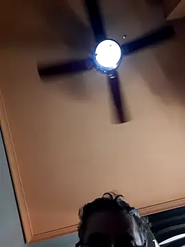 Colorao4 online show from 18, 11, 2025