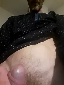 Colorao4 online show from 19, 11, 2025