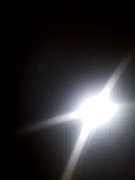 Colorao4 online show from 20, 11, 2025