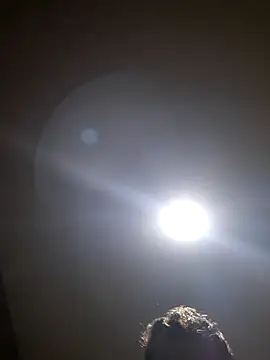 Colorao4 online show from 22, 11, 2025