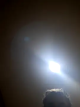 Colorao4 online show from 26, 11, 2025