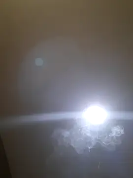 Colorao4 online show from 27, 11, 2025