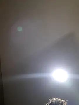 Colorao4 online show from 28, 11, 2025