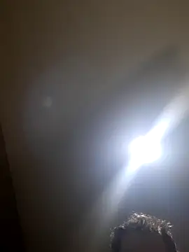 Colorao4 online show from 28, 11, 2025