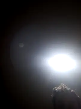 Colorao4 online show from 30, 11, 2025