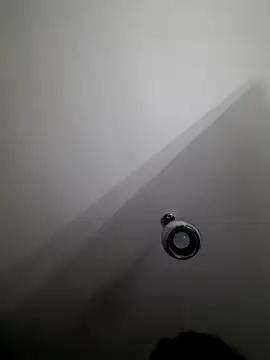 Colorao4 online show from 1, 12, 2025