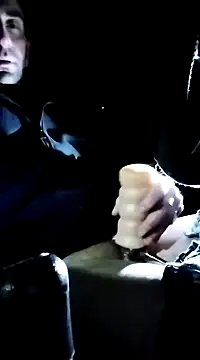 penisblock online show from 16, 12, 2024