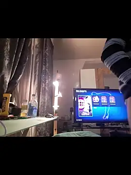 penisblock online show from 6, 10, 2025