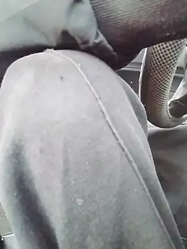 penisblock online show from 30, 10, 2025