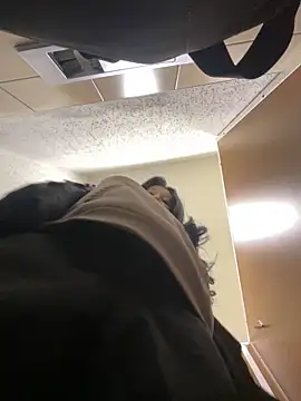 Tisha Busty online show from 19, 1, 2025