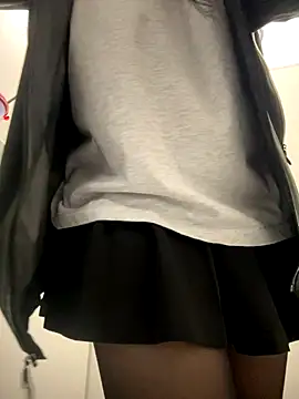 Tisha Busty online show from 9, 10, 2025