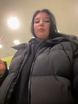 Snapshot of Tisha_Busty chatting on 3, 2, 2026 Tisha Busty online show from 3, 2, 2026