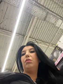 Snapshot of Tisha_Busty chatting on 1, 3, 2026 Tisha Busty online show from 1, 3, 2026