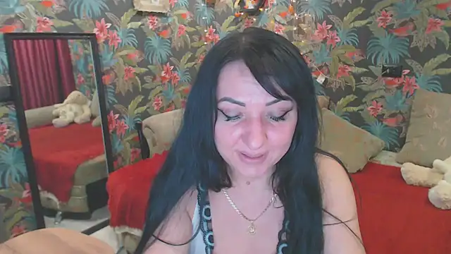 SusanLaNice online show from 10, 12, 2024