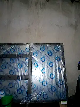 Touch mysoul online show from 1, 1, 2025