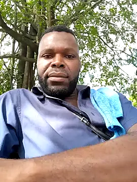 Touch mysoul online show from 4, 1, 2025