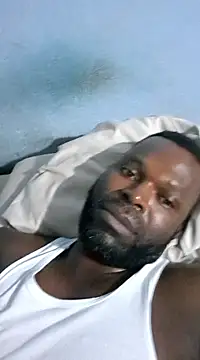 Touch mysoul online show from 9, 1, 2025