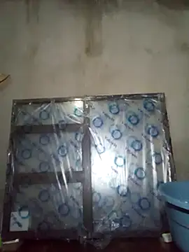 Touch mysoul online show from 15, 1, 2025