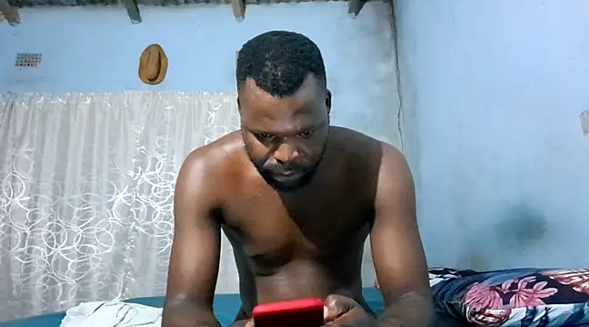 Touch mysoul online show from 7, 3, 2025