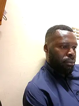 Touch mysoul online show from 9, 9, 2025