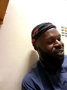 Touch mysoul online show from 13, 9, 2025