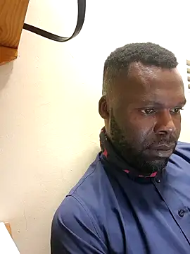 Touch mysoul online show from 2, 10, 2025