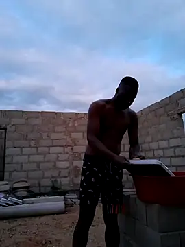 Touch mysoul online show from 8, 11, 2025