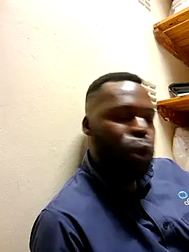 Touch mysoul online show from 19, 11, 2025