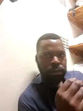 Touch mysoul online show from 3, 12, 2025