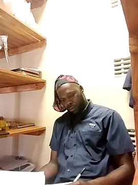 Touch mysoul online show from 6, 1, 2026