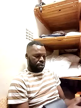 Touch mysoul online show from 14, 2, 2026