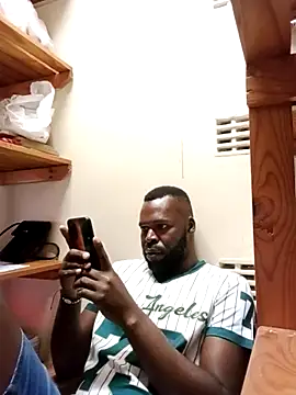 Touch mysoul online show from 15, 2, 2026