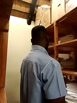 Touch mysoul online show from 26, 2, 2026