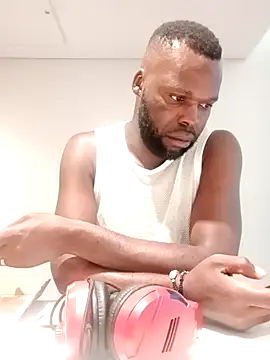 Touch mysoul online show from 1, 3, 2026