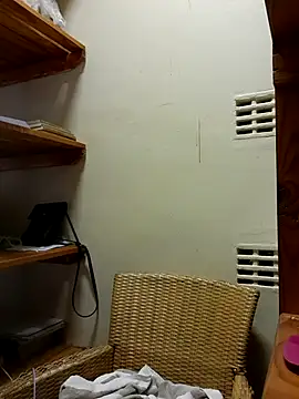 Touch mysoul online show from 5, 3, 2026