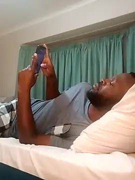 Touch mysoul online show from 7, 3, 2026