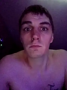 MacDogg6  online show from 15, 2, 2026