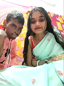 Snapshot of pojahoty chatting on 12, 1, 2025 pojahoty online show from 12, 1, 2025