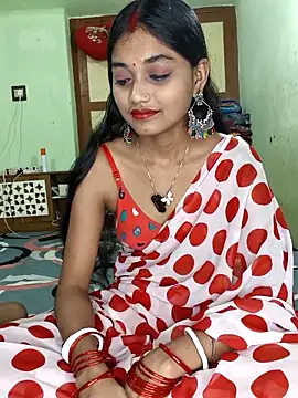 Snapshot of pojahoty chatting on 19, 10, 2025 pojahoty online show from 19, 10, 2025