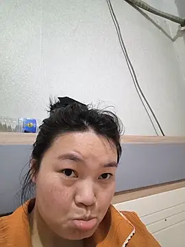 Snapshot of Annie993 chatting on 9, 7, 2026 Annie993 online show from 9, 7, 2026